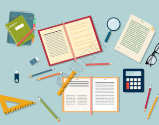 摩臣4-摩鑫娱乐