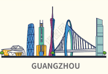 摩臣4-摩鑫娱乐注册